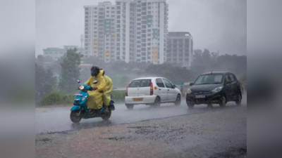 Car Accessories: மழை காலங்களில் காரில் கட்டாயம் இருக்கவேண்டிய முக்கிய விஷயங்கள்