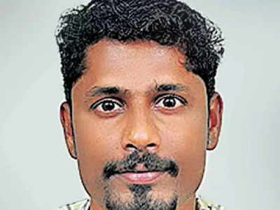 അപകടത്തില്‍പെട്ട് റബ്ബര്‍ തോട്ടത്തില്‍ കിടന്നത് പുലര്‍ച്ചെ വരെ, കണ്ടെത്തിയത് ഫോണ്‍ ലൊക്കേഷന്‍ നിര്‍ണയിച്ച്, യുവാവിന് ദാരുണാന്ത്യം