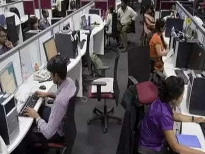 Job Offers: నిరుద్యోగులకు శుభవార్త.. లక్ష ఉద్యోగాలు!