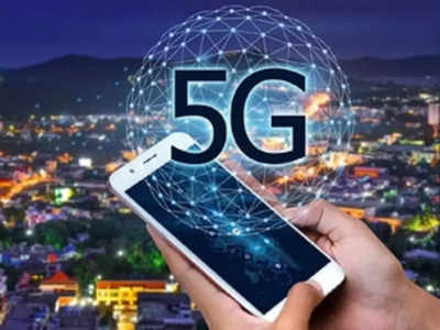 Jio 5G Coverage: దూసుకెళ్తోన్న రిలయన్స్ జియో.. 1000 నగరాలలో 5G లాంచింగ్‌.. ఉద్యోగుల సంఖ్య భారీగా పెంపు!