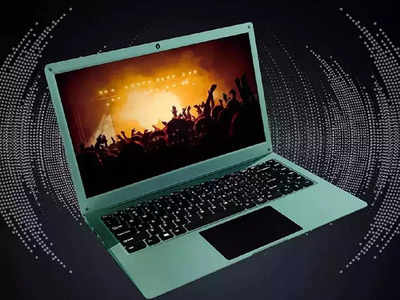 Amazon Freedom Sale On Laptops :  லேட்டஸ்ட் ஃபீச்சர்ஸ் கொண்ட லேப்டாப்புகள் இப்போ கம்மி விலையில் கிடைப்பதால், ஒரு புது லேப்டாப்பை இப்பவே ஆர்டர் பண்ணுங்க.