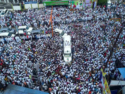 திமுகவுடன் கைகோர்த்துள்ள அதிமுக துரோகிகள்- எடப்பாடி கே.பழனிச்சாமி விளாசல்!