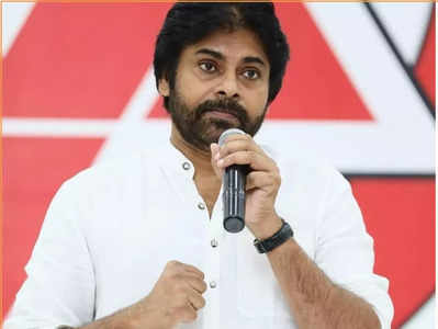 commonwealthలో పతకాల పంట.. తెలుగు బిడ్డలపై ఎంతో గర్వంగా ఉందన్న పవన్ కల్యాణ్