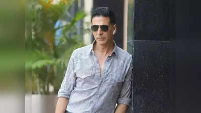 Akshay Kumar: अक्षय कुमार ने 31 साल बाद खोला करियर के शुरुआत का राज, कहा- कोलकाता के थिएटर में 2 साल किया काम