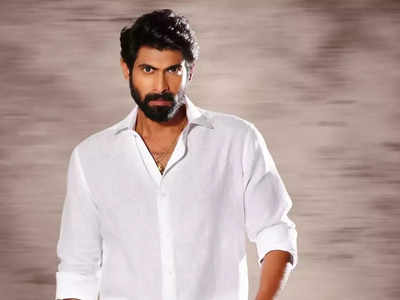 Rana Daggubati: भल्लालदेव राणा दग्गुबाती ने डिलीट किए इंस्टाग्राम के सारे पोस्ट, चंद रोज पहले खुद बताई थी वजह