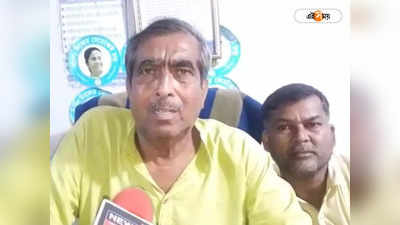 Amdanga: আমডাঙা থানার IC-র বিরুদ্ধে বিস্ফোরক TMC বিধায়ক রফিকুর রহমানের, বিতর্ক