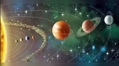 Mars Transit in Taurus: રક્ષાબંધન પહેલા મંગળનું ગોચર, પાંચ રાશિના જાતકો માટે સુખદ સાબિત થશે એક મહિનો