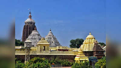 Puri Jagannath Temple: পুরীর মেরিন ড্রাইভ থেকে জগন্নাথ মন্দির, রইল রিকশা ভাড়ার সম্পূর্ণ তালিকা