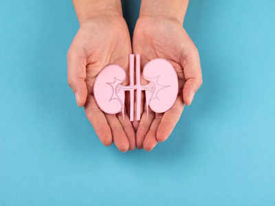 Kidney health tips: ఇవి తింటే.. కిడ్నీలు దెబ్బతింటాయి జాగ్రత్త..!