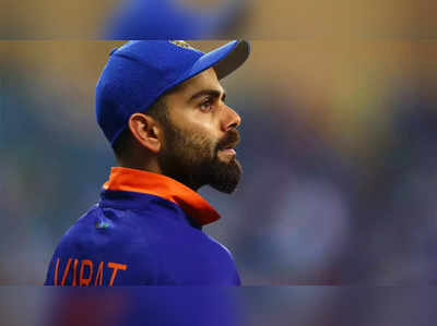 Asia Cup, IND Vs PAK: બેટિંગ કર્યા વગર Virat Kohli બનાવી દેશે આ રેકોર્ડ