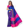 Buy Samah Printed, Geometric Print, Embellished Bollywood Chiffon Yellow  Sarees Online @ Best Price In India | Flipkart.com