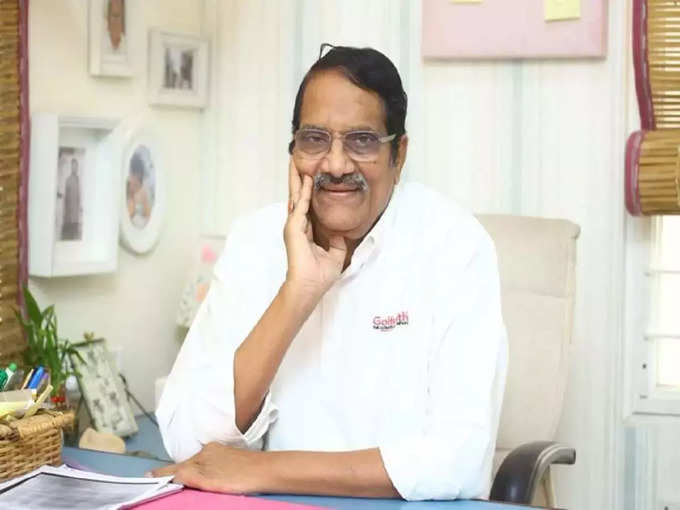 మీకెంతో రుణపడి ఉన్నా..