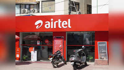 Airtel 5G: ಜೂನ್‌ ತ್ರೈಮಾಸಿಕದಲ್ಲಿ ಭರ್ಜರಿ ಲಾಭ, 5,000 ನಗರಗಳಲ್ಲಿ 5ಜಿ ಜಾರಿಗೆ ಏರ್‌ಟೆಲ್‌ ಮೆಗಾ ಪ್ಲ್ಯಾನ್‌