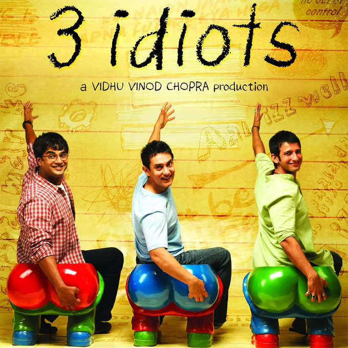 3-idiots