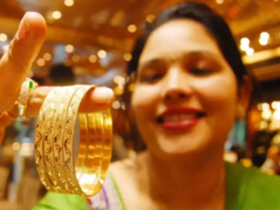 Gold Silver Price Today: এক লাফে ₹400 বাড়ল দাম, কলকাতায় চমক সোনার!