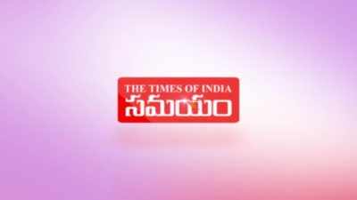 గోరంట్ల మాధవ్ ప్రైవేట్ వీడియో బయటికి రావడం బాధాకరం: చింతమనేని 