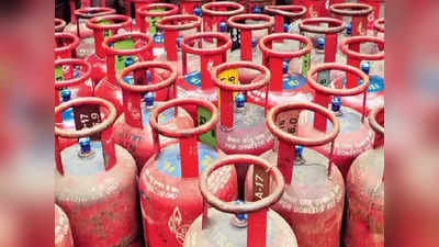 LPG Price: কেন্দ্র সঠিক ভাবেই LPG-এর দাম নিয়ন্ত্রণ করেছে, সংসদে মোদী সরকারের গুণগান মন্ত্রীর