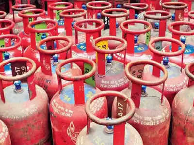 LPG Price: কেন্দ্র সঠিক ভাবেই LPG-এর দাম নিয়ন্ত্রণ করেছে, সংসদে মোদী সরকারের গুণগান মন্ত্রীর