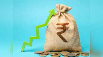 FD Interest Rates: డిపాజిట్లపై భారీ వడ్డీలు.. వీటిల్లో డబ్బులు దాచుకున్న వారికి పండగే!