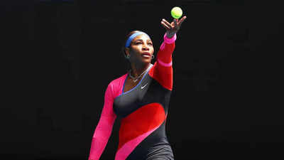 Serena Williams: জল্পনার অবসান, টেনিসকে বিদায় জানাতে চলেছেন সেরেনা উইলিয়ামস