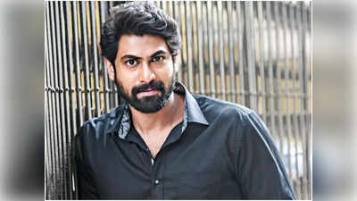 Rana Daggubati: ఇన్‌స్టాగ్రామ్‌లో పోస్టులు డిలీట్ చేసిన రానా.. కారణం ఇదే..!