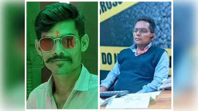 Indore : इंदौर में दो तथाकथित पत्रकार गिरफ्तार, वीडियो बनाकर कर रहे थे ब्‍लैकमेल