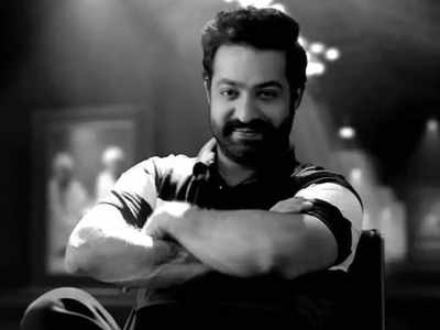 NTR 30కి ముహూర్తం కుదిరింది.. ఎన్టీఆర్ వల్లే ఆలస్యమవుతోందా!