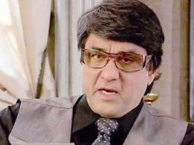 Mukesh Khanna: मुकेश खन्ना ने लड़की और सेक्स को लेकर कही ऐसी बात, यूजर्स ने लगा दी एक्टर की जमकर क्लास