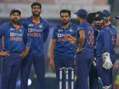 Asia Cup 2022: ‘இந்திய அணி’…அந்த வீரர நீக்குனது சரிதான்...எதுக்கு திட்றீங்க: சல்மான் பட் அதிரடி பேட்டி!