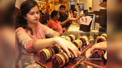 Gold Rates Today: భారీగా పెరిగిన బంగారం, వెండి ధరలు.. రూ.1,500 పైకి! ఈరోజు రేట్లు ఇవే