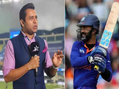 Asia Cup 2022: ‘இந்தியாவின்’…உத்தேச XI அணி இதுதான்: தினேஷ் கார்த்திக்கு ‘நோ’…ஆகாஷ் சோப்ரா அதிரடி கணிப்பு!