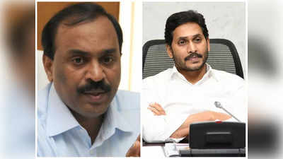 Gali Janardhana Reddy: ఓబుళాపురం మైనింగ్ కంపెనీ తవ్వకాలకు జగన్ సర్కారు ఓకే!