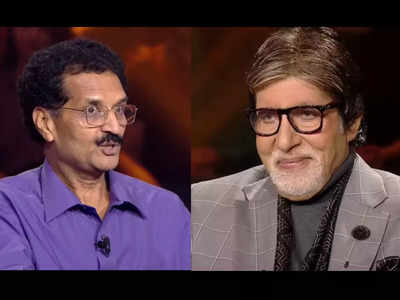 KBC 14: दुलीचंद नहीं दे पाए 75 लाख रुपये के इस सवाल का जवाब, इतनी रकम जीतकर क्विट किया गेम