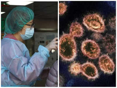 Langya Virus: చైనాలో మరో కొత్త వైరస్.. 35 మందిలో గుర్తింపు.. లక్షణాలు ఇవే..!