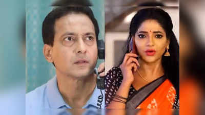 Baakiyalakshmi Serial: ராதிகாவை கண்டபடி திட்டிய செழியன்: கோபத்தில் கொந்தளித்த கோபி.!