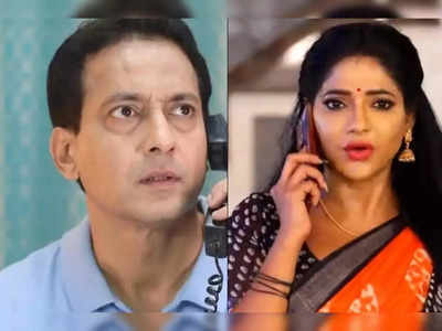 Baakiyalakshmi Serial: ராதிகாவை கண்டபடி திட்டிய செழியன்: கோபத்தில் கொந்தளித்த கோபி.!