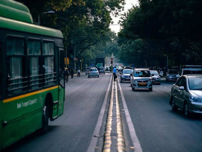 ​ಧುವಾಂಧರ್ ಜಲಪಾತಕ್ಕೆ ತಲುಪುವ ಬಗೆ ಹೇಗೆ?