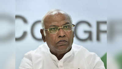 Mallikarjun Kharge: नैशनल हेराल्ड कनेक्शन, कांग्रेस से वफादारी का मिलता रहा इनाम...मल्लिकार्जुन खड़गे के बारे में जानिए