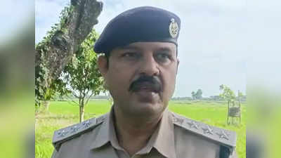 Priest murder: बेतिया में पुजारी की बेरहमी से हत्या, मंदिर में सिर काटा और कई किलोमीटर दूर जाकर फेंका