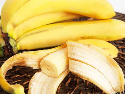 Banana peel benefits: అరటిపండు తొక్క తింటే.. క్యాన్సర్‌ రాదంట..!