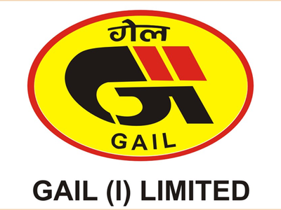 GAIL Recruitment 2022: गेल इंडिया में जल्द होगी नॉन-एग्जीक्यूटिव पदों पर बंपर भर्ती, यहां देखें डिटेल