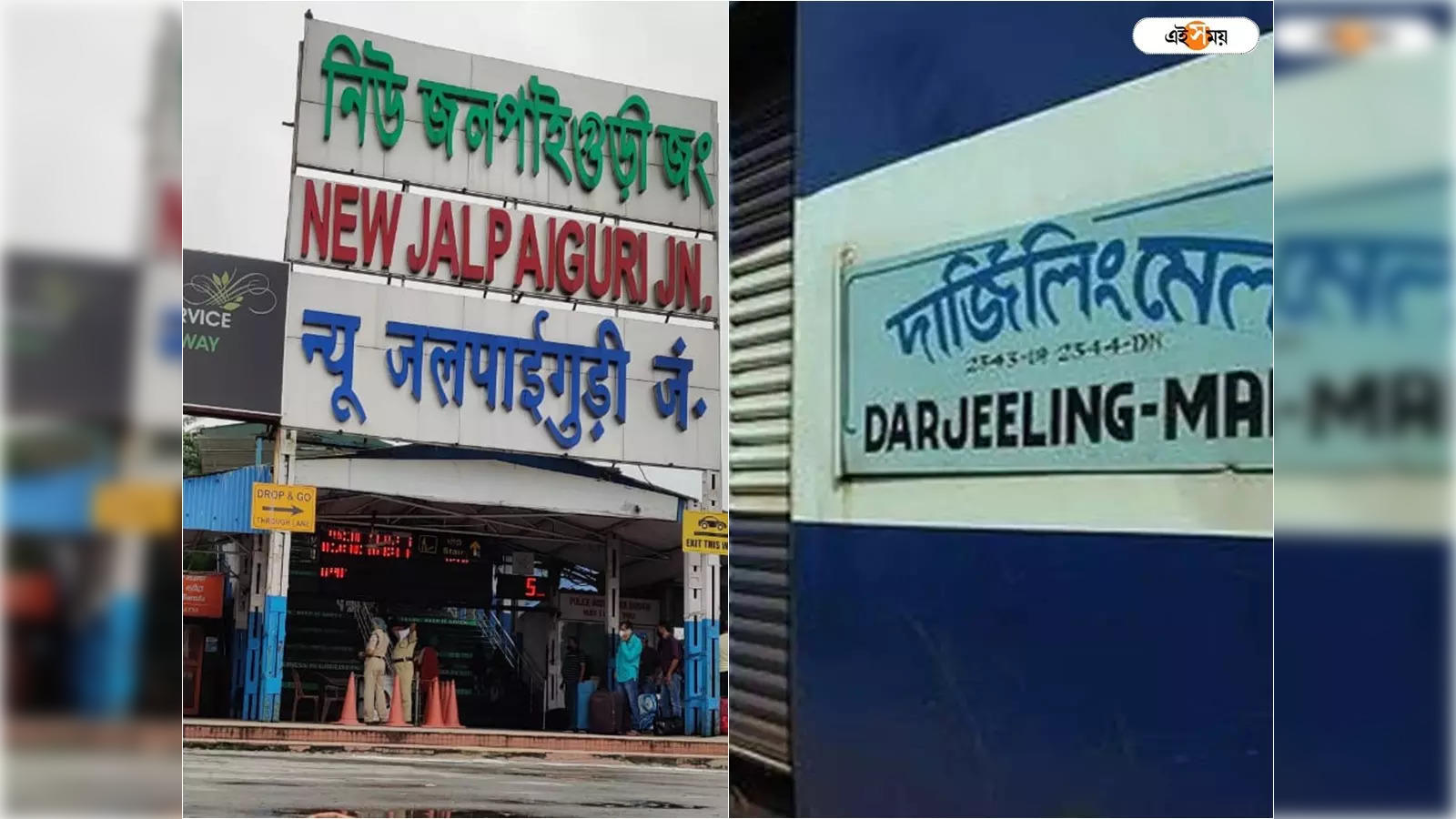 As malas de “Viagem a Darjeeling”