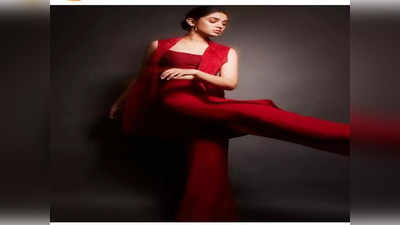 Krithi Shetty : பாலிவுட்டா… வேண்டவே வேண்டாம் -பட வாய்பை மறுக்கும் நடிகை…!