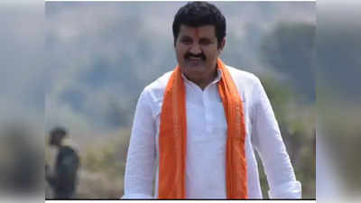 Maharashtra కొత్త సర్కారులో లుకలుకలు.. క్యాబినెట్‌ విస్తరణతో మొదలైన అసమ్మతి