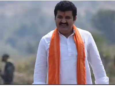 Maharashtra కొత్త సర్కారులో లుకలుకలు.. క్యాబినెట్‌ విస్తరణతో మొదలైన అసమ్మతి