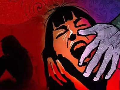 भंडारा बलात्कार प्रकरण: आठ दिवसांनंतरही तिसऱ्या आरोपीला शोधण्यात पोलिसांना अपयश