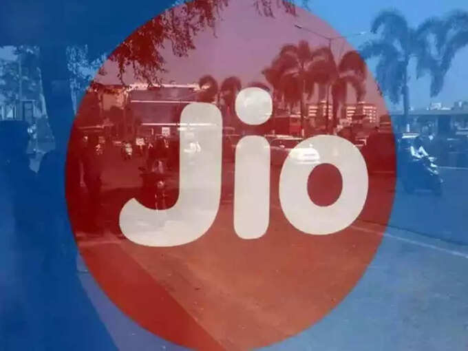 ​Jio चा २९९ रुपयांचा रिचार्ज प्लान