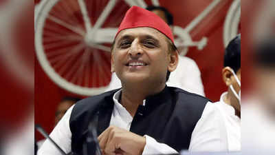 Akhilesh Yadav: साजिश, धोखा, छल, छलावा, एक दिन लौटकर तख्‍त गिराता...अखिलेश के इस ट्वीट के मतलब क्या हैं?