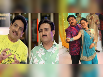 Taarak Mehta Ka Ooltah Chashmahના મેકર્સે કેમ બનાવ્યા છે આકરા નિયમો? આ જ કારણથી કેટલાક એક્ટર્સે છોડ્યો છે શો