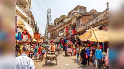 भारत के ये बाजार हो चुके हैं 200 साल से भी ज्यादा पुराने, लेकिन फिर भी खरीदारों की लिस्ट में रहते हैं सबसे ऊपर